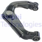 DELPHI TC2875 Brat, suspensie roata