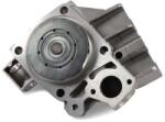 HEPU P1042 Pompă de apă, răcire motor
