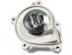 HEPU P495 Pompă de apă, răcire motor