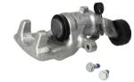 KRIEGER Etrier frana OPEL ASTRA G Limuzina (F69) (1998 - 2009) KRIEGER 0950008045