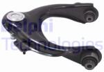 DELPHI TC2250 Brat, suspensie roata
