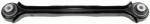 LEMFORDER 3067301 Brat, suspensie roata