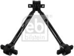 Febi Bilstein 22350 Brat, suspensie roata