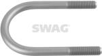 SWAG 10945455 Brida arc