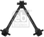 Febi Bilstein 35681 Brat, suspensie roata