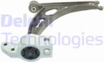 DELPHI TC2142 Brat, suspensie roata