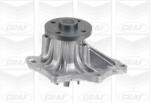 GRAF Pompă de apă, răcire motor GRAF PA912 - piesa-auto