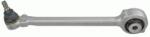 LEMFORDER 3715001 Brat, suspensie roata