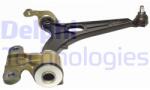 DELPHI TC1471 Brat, suspensie roata
