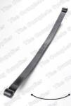 LESJOFORS 5863408 Pachet arc cu foi