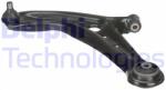 DELPHI TC3790 Brat, suspensie roata