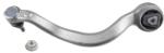 LEMFORDER 3599801 Brat, suspensie roata
