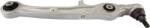 TRW JTC1089 Brat, suspensie roata