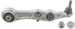 LEMFORDER 3958501 Brat, suspensie roata