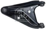Febi Bilstein 108899 Brat, suspensie roata