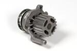 HEPU P654 Pompă de apă, răcire motor