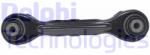 DELPHI TC1918 Brat/bieleta, suspensie roata