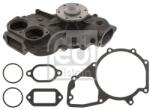 Febi Bilstein 11357 Pompă de apă, răcire motor