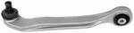 LEMFORDER 2702701 Brat, suspensie roata