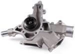 HEPU P322 Pompă de apă, răcire motor