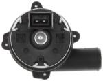 GATES 41537E Pompă de apă, răcire motor