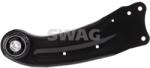 SWAG 33101507 Brat, suspensie roata
