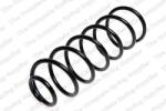 LESJOFORS 4263432 Arc spiral