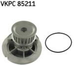SKF VKPC85211 Pompă de apă, răcire motor
