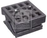Febi Bilstein 102144 Bucsa arc foi