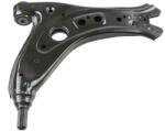 LEMFORDER 2864402 Brat, suspensie roata