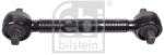 Febi Bilstein 100946 Brat, suspensie roata