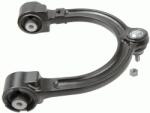 LEMFORDER 3928301 Brat, suspensie roata