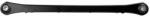 LEMFORDER 3573501 Brat, suspensie roata