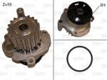 VALEO 506873 Pompă de apă, răcire motor - auto-piesa