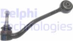 DELPHI TC2065 Brat, suspensie roata