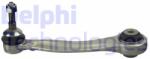 DELPHI TC2867 Brat, suspensie roata