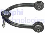 DELPHI TC5156 Brat, suspensie roata