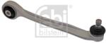 Febi Bilstein 11138 Brat, suspensie roata