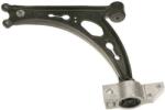 TRW JTC1249 Brat, suspensie roata
