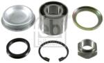 Febi Bilstein 11420 Set rulment roata