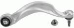 LEMFORDER 3621101 Brat, suspensie roata