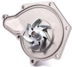HEPU P582 Pompă de apă, răcire motor