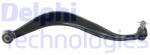 DELPHI TC3581 Brat, suspensie roata