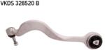 SKF VKDS328520B Brat, suspensie roata