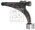 Febi Bilstein 43719 Brat, suspensie roata