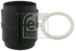 Febi Bilstein 26948 Suport, arc eliptic