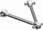 LEMFORDER 2116801 Brat, suspensie roata