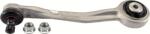 TRW JTC1182 Brat, suspensie roata