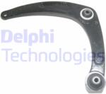 DELPHI TC1156 Brat, suspensie roata