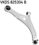 SKF VKDS825304B Brat, suspensie roata